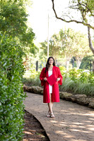 Lupeny Photography-4283