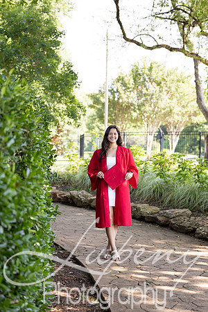 Lupeny Photography-4283