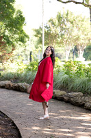 Lupeny Photography-4289