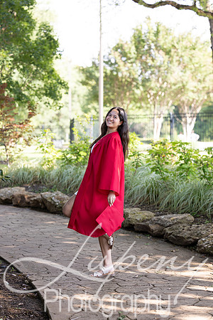 Lupeny Photography-4289
