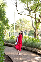 Lupeny Photography-4291
