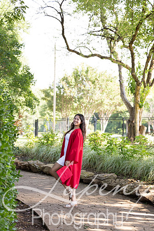 Lupeny Photography-4291
