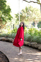 Lupeny Photography-4290