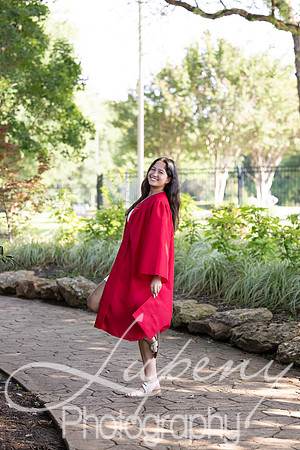 Lupeny Photography-4290