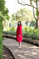 Lupeny Photography-4287
