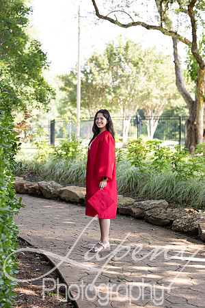 Lupeny Photography-4287