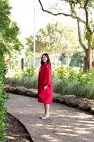 Lupeny Photography-4288