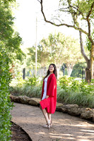 Lupeny Photography-4295