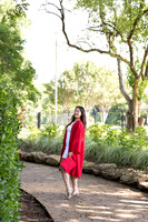 Lupeny Photography-4292