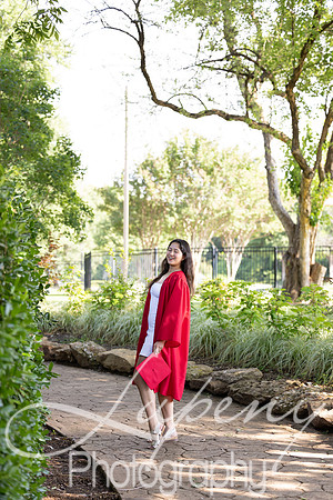 Lupeny Photography-4292