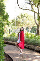 Lupeny Photography-4296