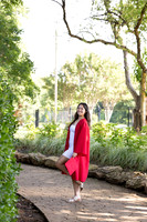 Lupeny Photography-4294