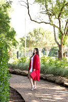 Lupeny Photography-4293