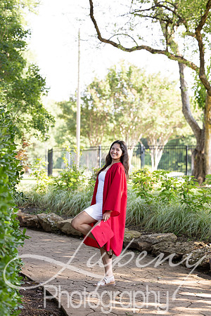 Lupeny Photography-4297
