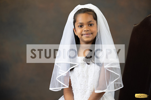 Lupeny photopgraphy-4145