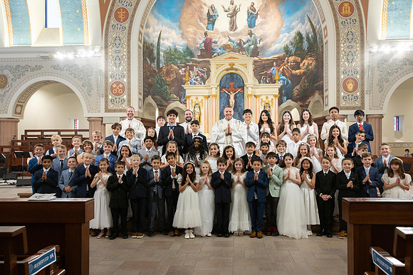 Lupeny Photography-2234