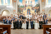 Lupeny Photography-2236