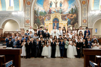 Lupeny Photography-2238