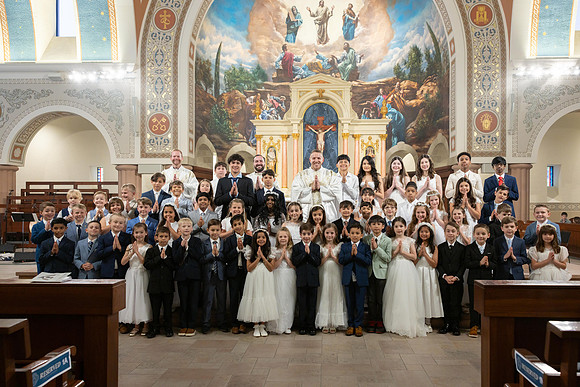 Lupeny Photography-2238