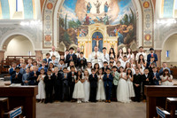 Lupeny Photography-2239