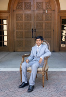 Lupeny Photography-3507