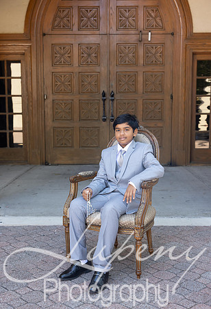Lupeny Photography-3507