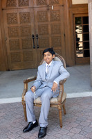Lupeny Photography-3506