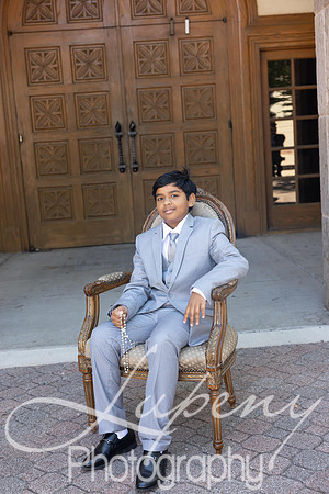 Lupeny Photography-3506