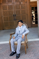 Lupeny Photography-3505