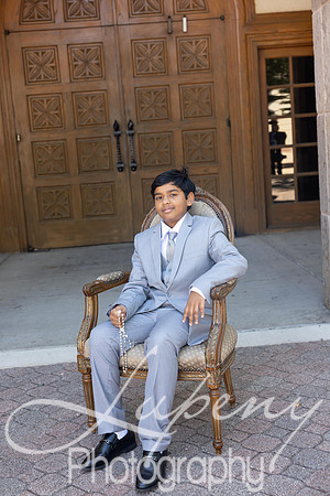 Lupeny Photography-3505