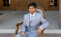 Lupeny Photography-3513