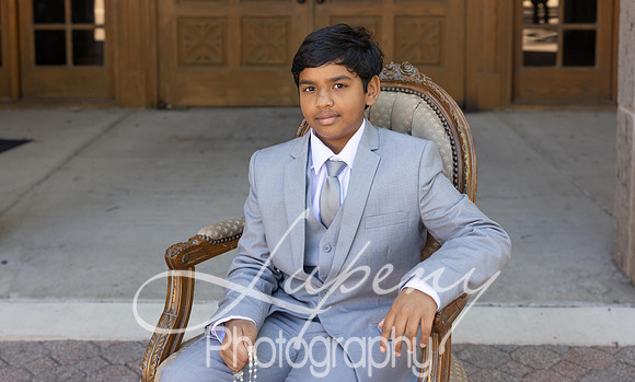 Lupeny Photography-3513