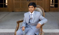 Lupeny Photography-3515