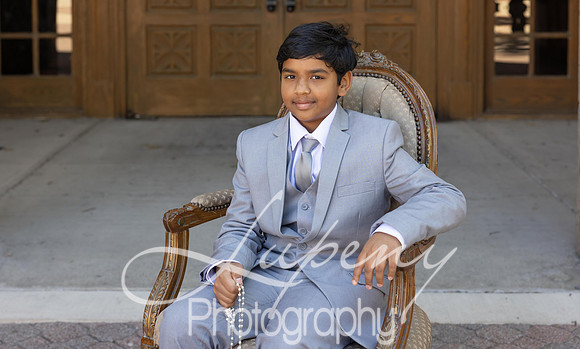 Lupeny Photography-3515