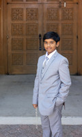 Lupeny Photography-3518