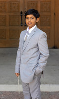 Lupeny Photography-3519