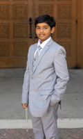Lupeny Photography-3520