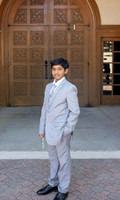Lupeny Photography-3522