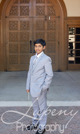 Lupeny Photography-3522