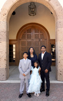 Lupeny Photography-3526