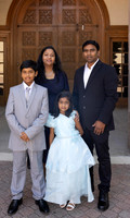 Lupeny Photography-3532