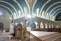 Lupeny Photography-3023