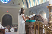 Lupeny Photography-3026