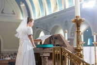 Lupeny Photography-3028