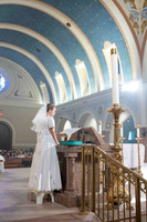 Lupeny Photography-3031