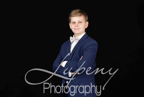 Lupeny Photography-001