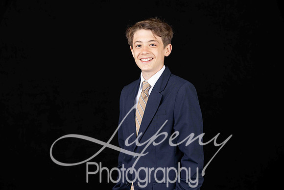 Lupeny Photography-006