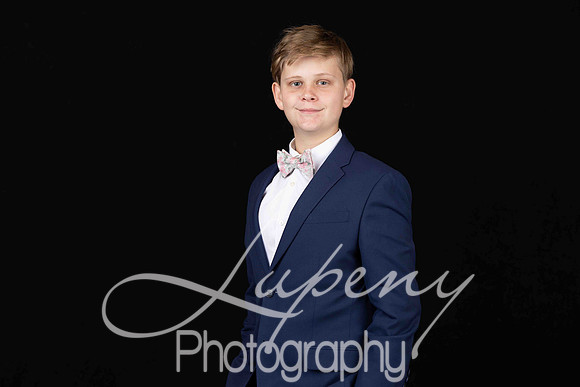 Lupeny Photography-003