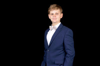 Lupeny Photography-005