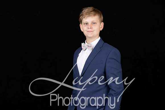 Lupeny Photography-005